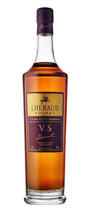 lheraud-cognac-vs-0_7